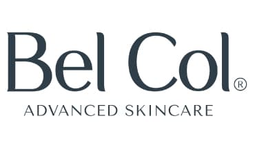Bel Col Dermcosmeticos