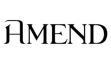 Amend