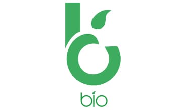 Bio Company