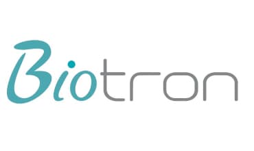 Biotron
