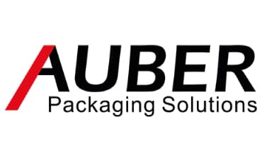 Auber