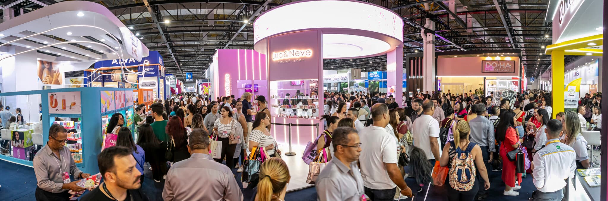 4c3f65827a009efa13fb312290a2a84f 2048x679