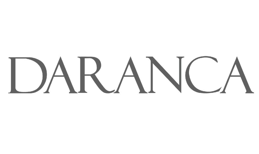 Aihuo Biotechnology 1 1024x609