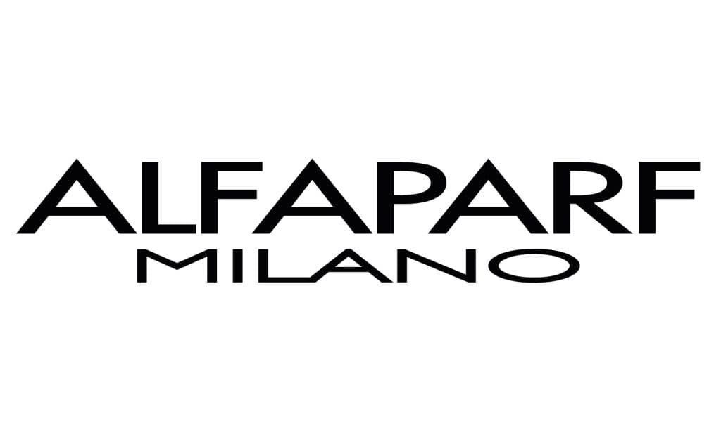 Alfaparf Milano 1 1024x609