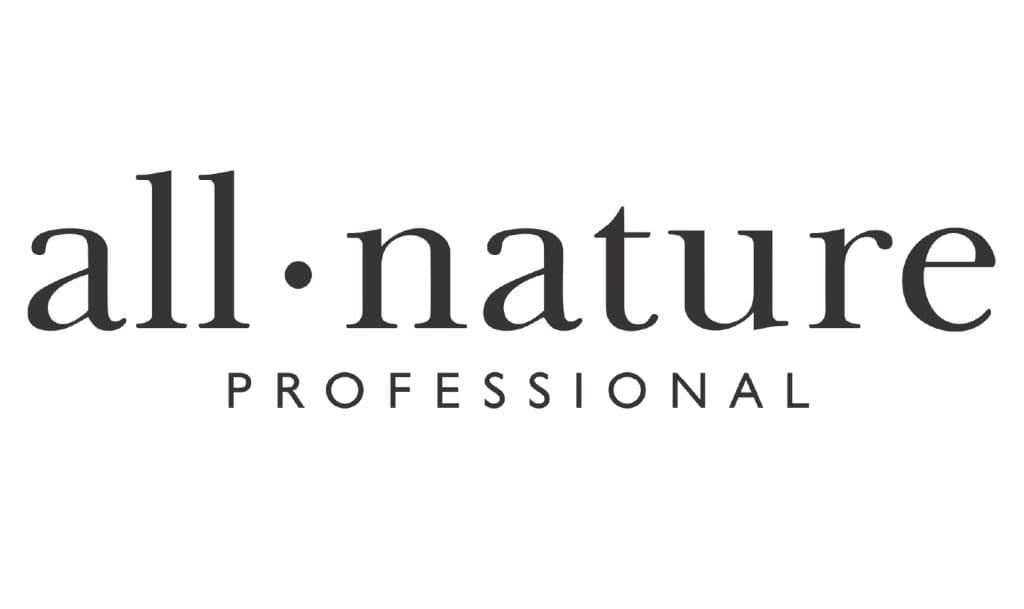 All Nature Prancheta 1 1024x609