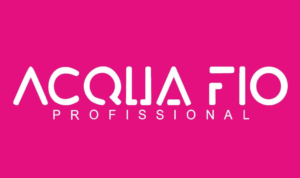 Acqua Fio Profissional Prancheta 1 1024x609