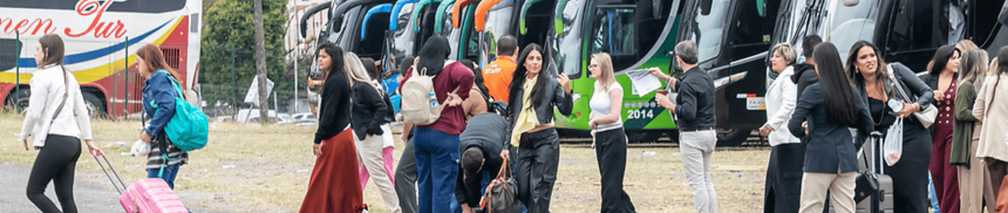 Capa Topo Wordpress 1 2048x433