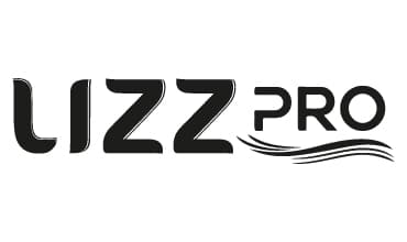 Lizz Pro