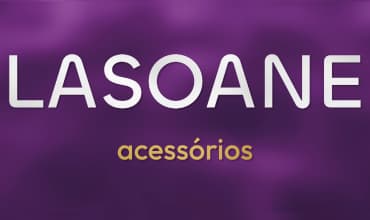 Lasoane Acessorios 1