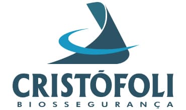 Cristofoli