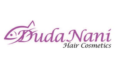 Dudanani Hair Cosmeticos